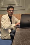 Adarsh Kumar Pandey