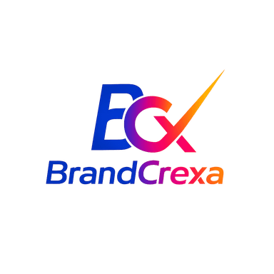 BrandCrexa