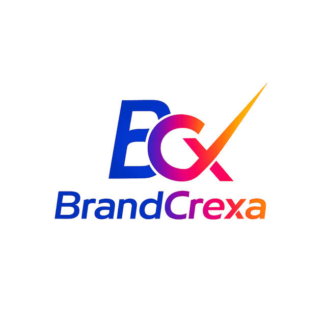 BrandCrexa